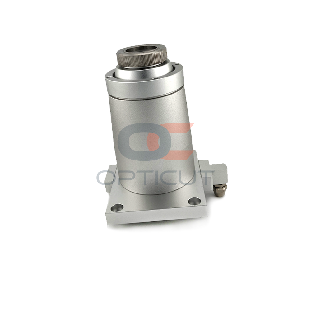 Сопловая часть для BM115 FL=200мм